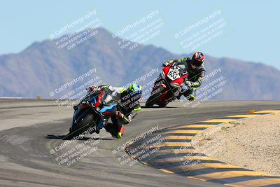 media/Oct-21-2024-Moto Forza (Mon) [[0d67646773]]/A Group/Session 4 (Turn 12)/